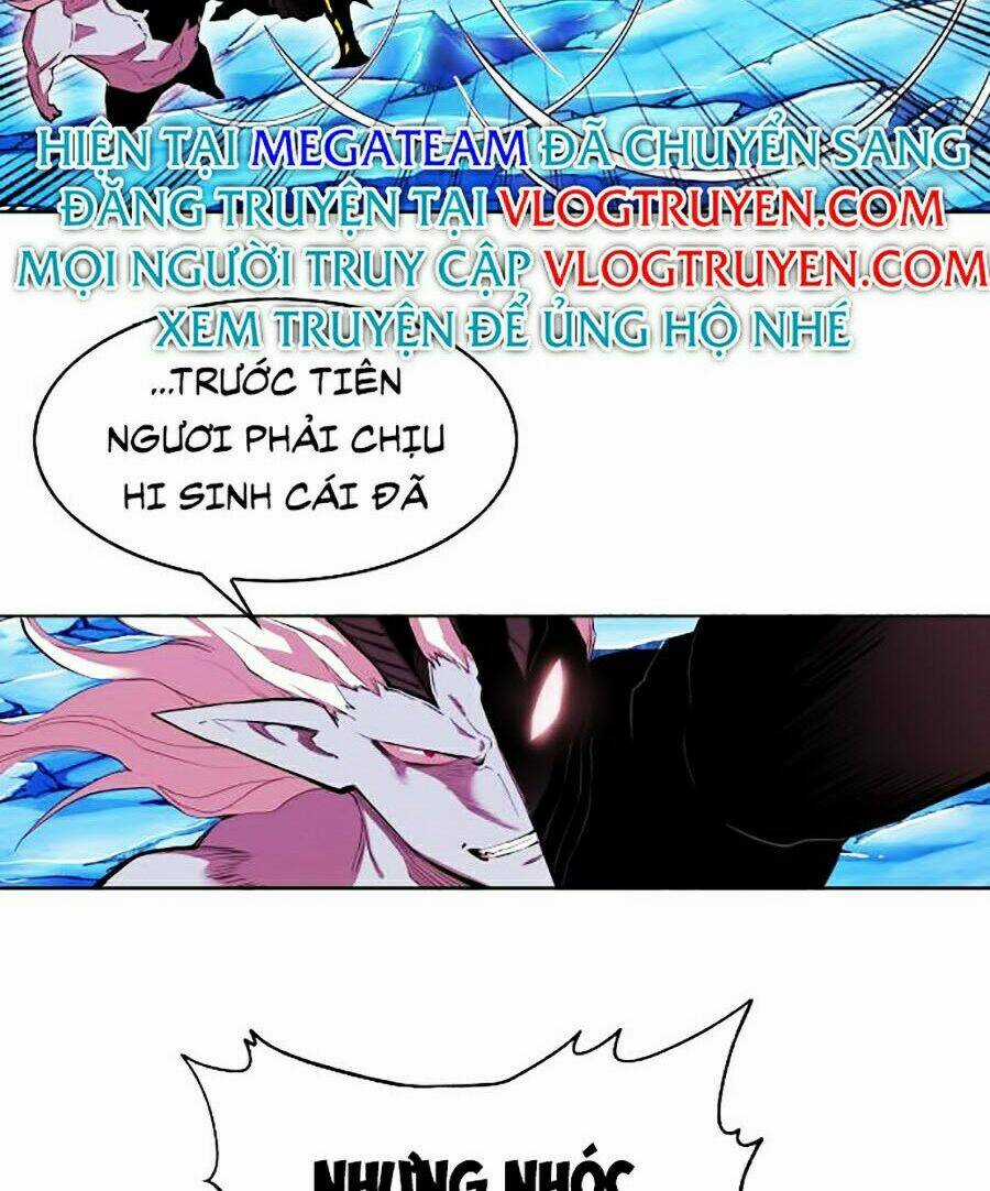 Hard Core Leveling Warrior Ss2 - Chapter 68 - Trang 56