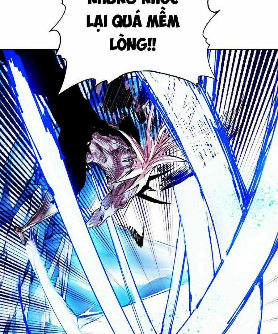 Hard Core Leveling Warrior Ss2 - Chapter 68 - Trang 57