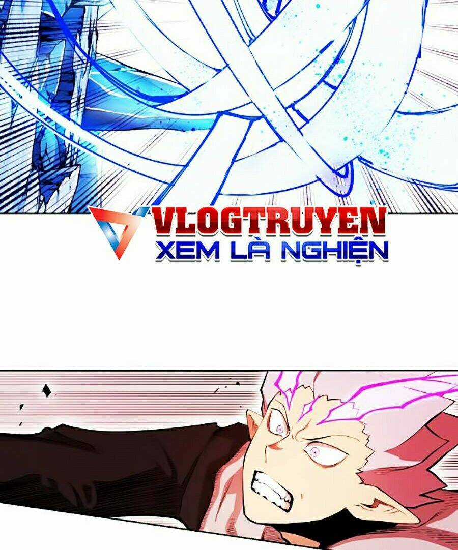 Hard Core Leveling Warrior Ss2 - Chapter 68 - Trang 58