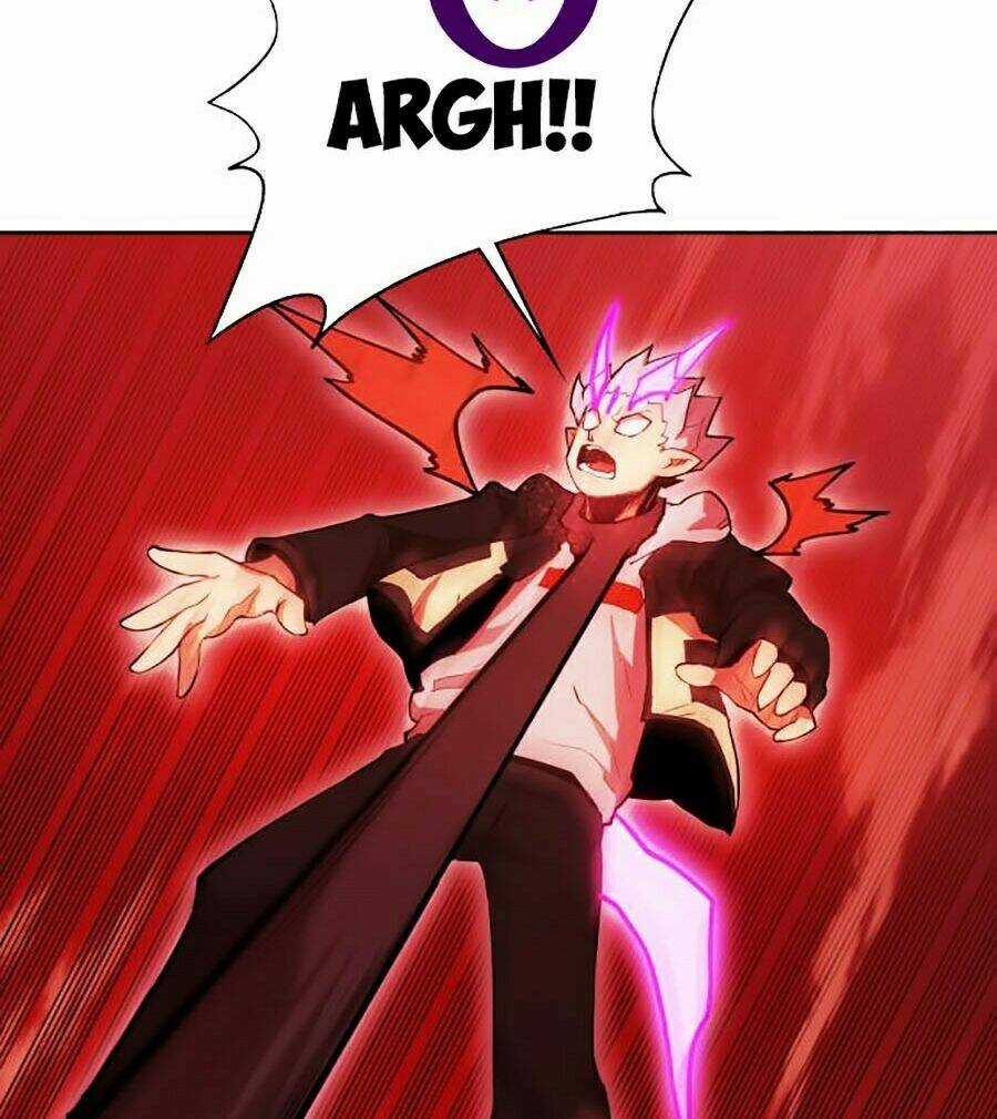 Hard Core Leveling Warrior Ss2 - Chapter 68 - Trang 62