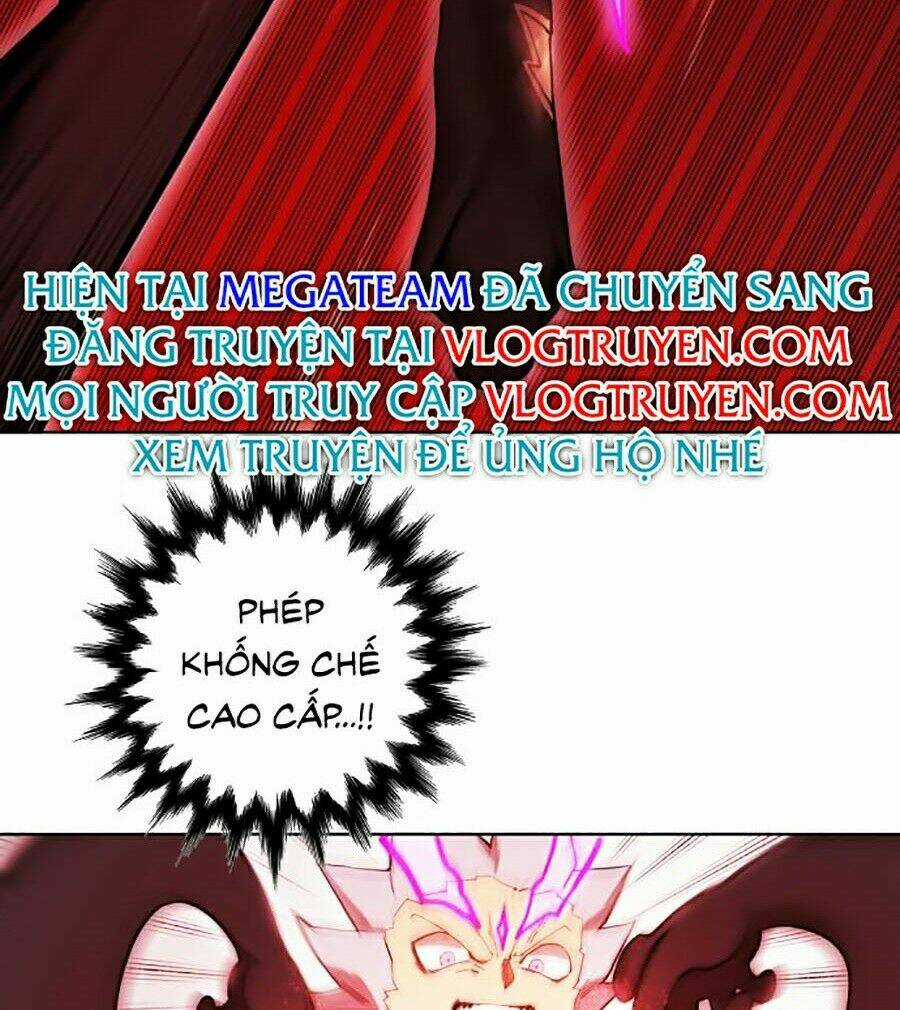 Hard Core Leveling Warrior Ss2 - Chapter 68 - Trang 63