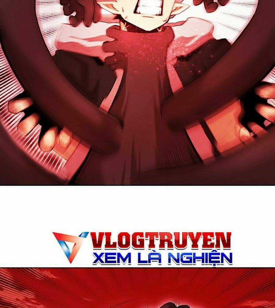 Hard Core Leveling Warrior Ss2 - Chapter 68 - Trang 64