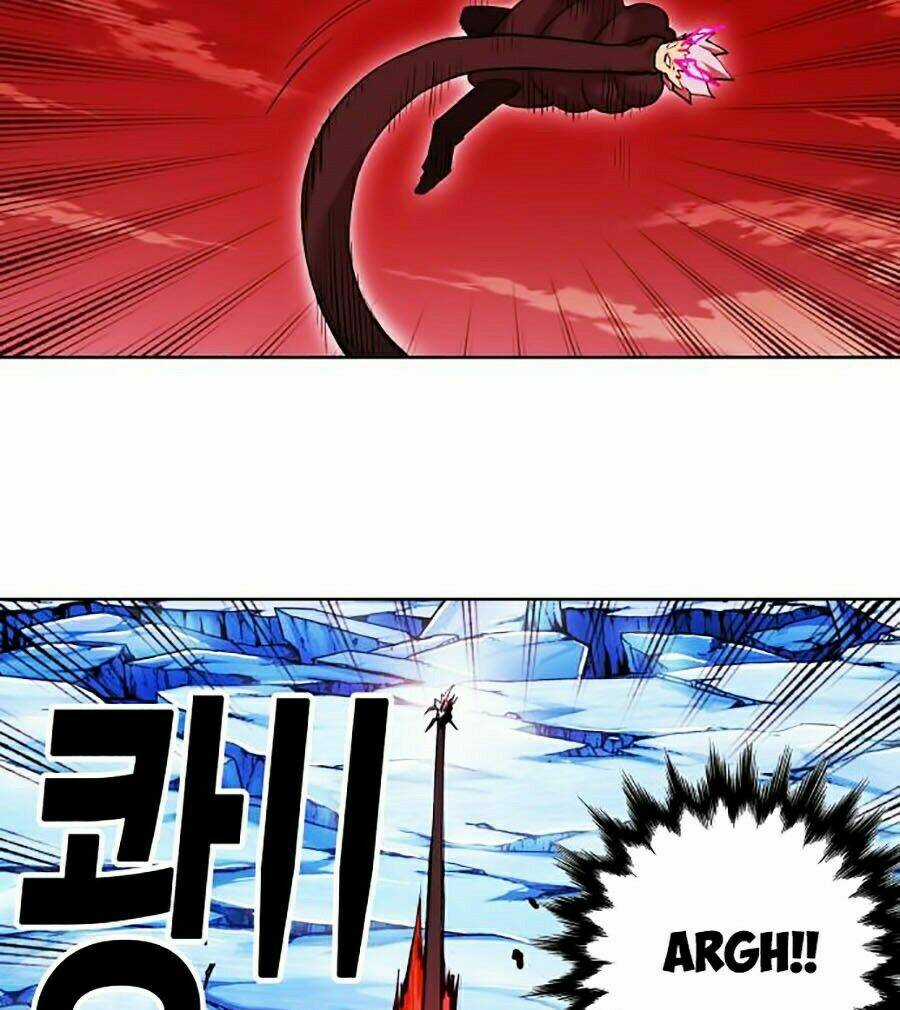 Hard Core Leveling Warrior Ss2 - Chapter 68 - Trang 65