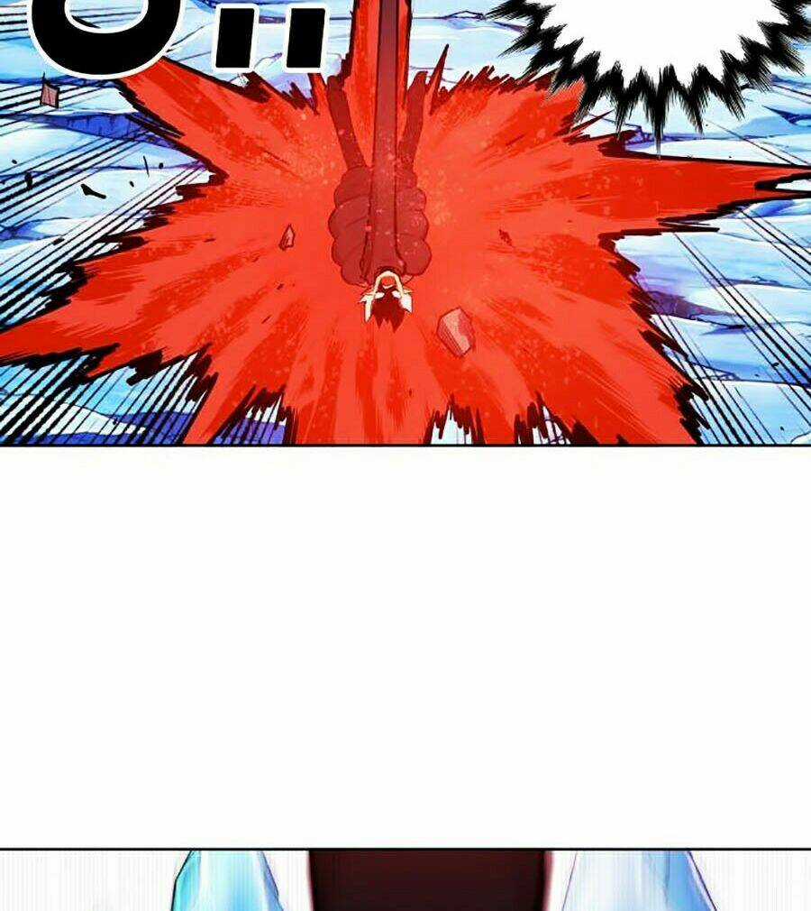 Hard Core Leveling Warrior Ss2 - Chapter 68 - Trang 66