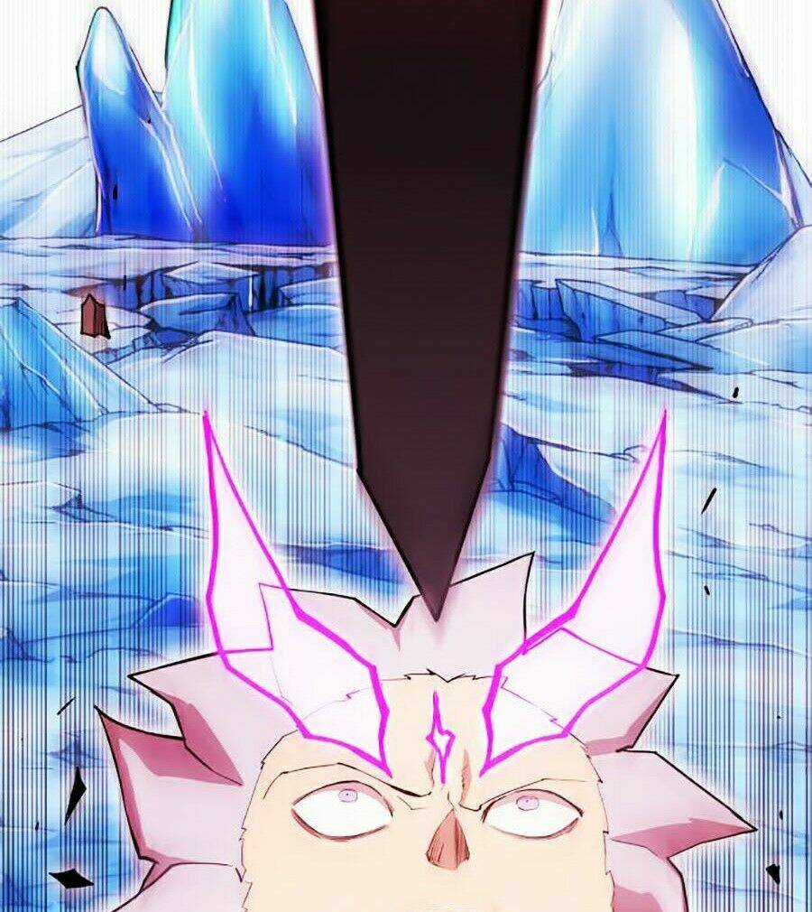 Hard Core Leveling Warrior Ss2 - Chapter 68 - Trang 67