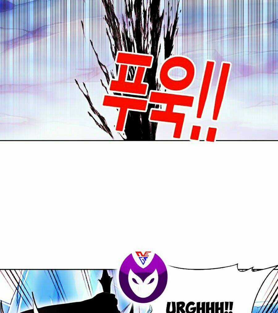 Hard Core Leveling Warrior Ss2 - Chapter 68 - Trang 69