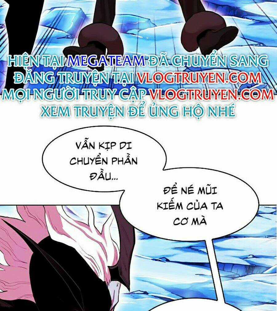 Hard Core Leveling Warrior Ss2 - Chapter 68 - Trang 71