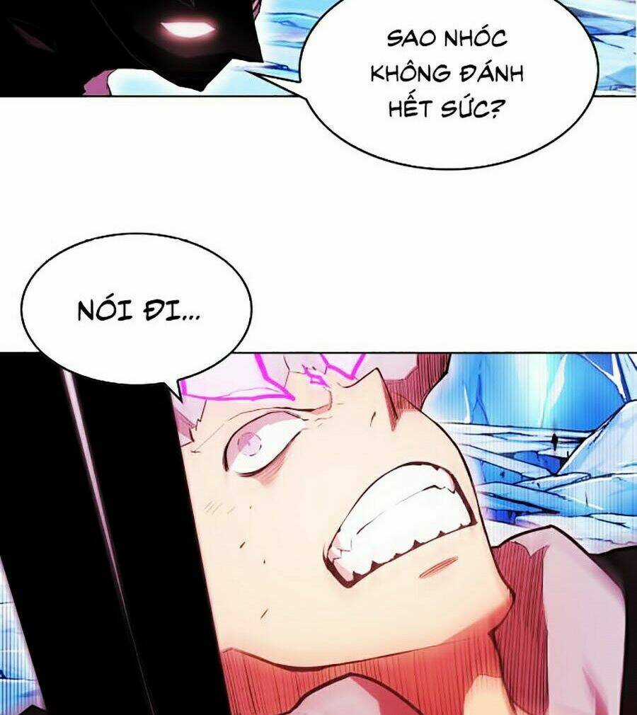 Hard Core Leveling Warrior Ss2 - Chapter 68 - Trang 72