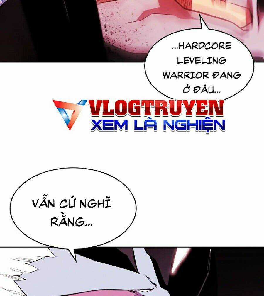 Hard Core Leveling Warrior Ss2 - Chapter 68 - Trang 73