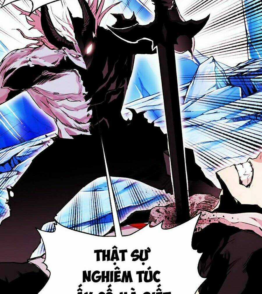 Hard Core Leveling Warrior Ss2 - Chapter 68 - Trang 76