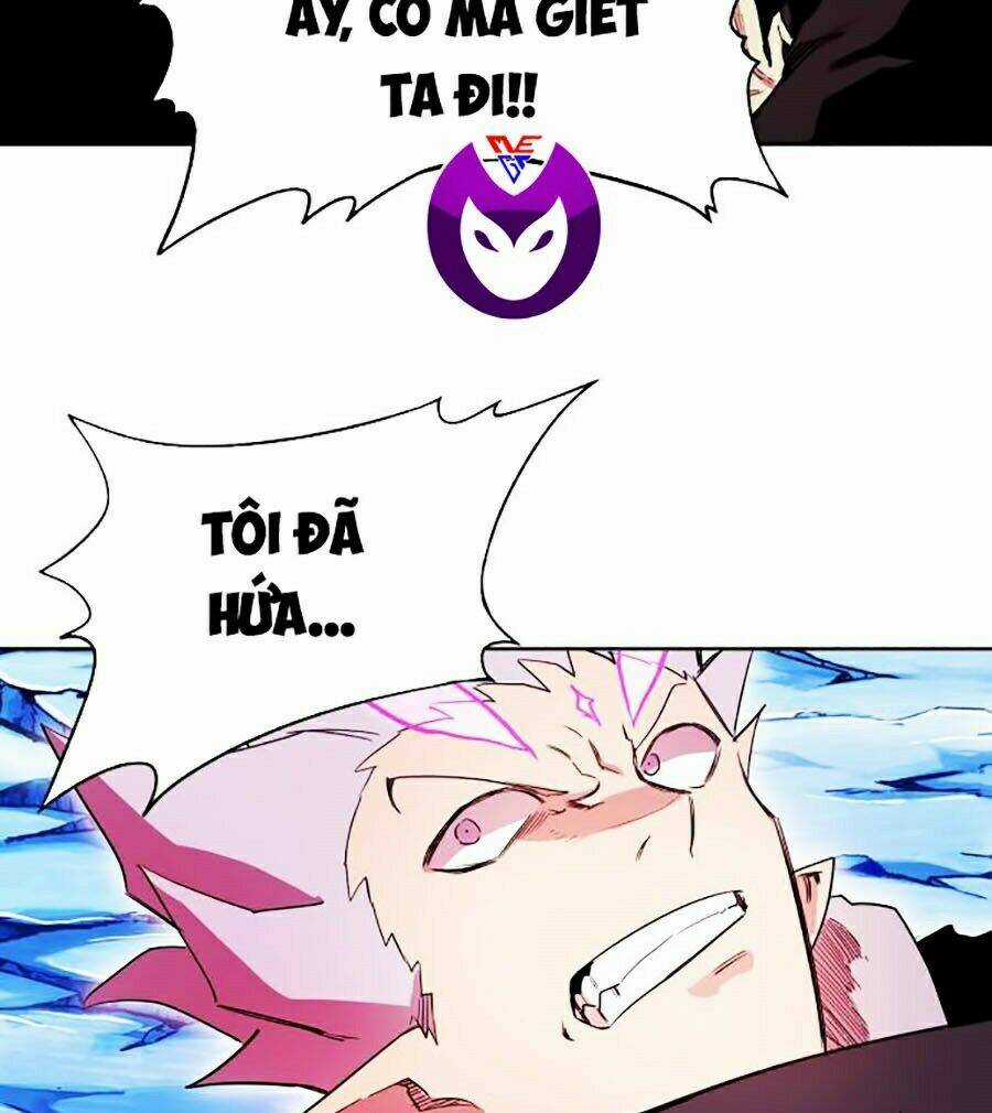 Hard Core Leveling Warrior Ss2 - Chapter 68 - Trang 77