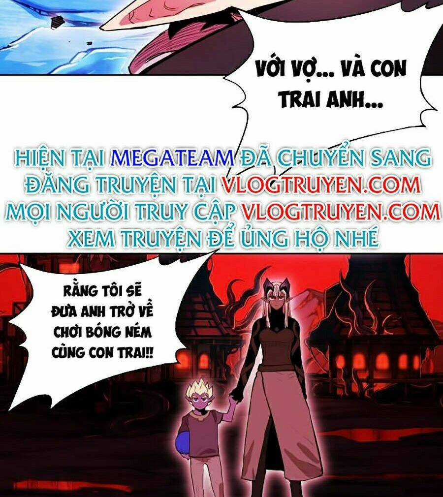 Hard Core Leveling Warrior Ss2 - Chapter 68 - Trang 78