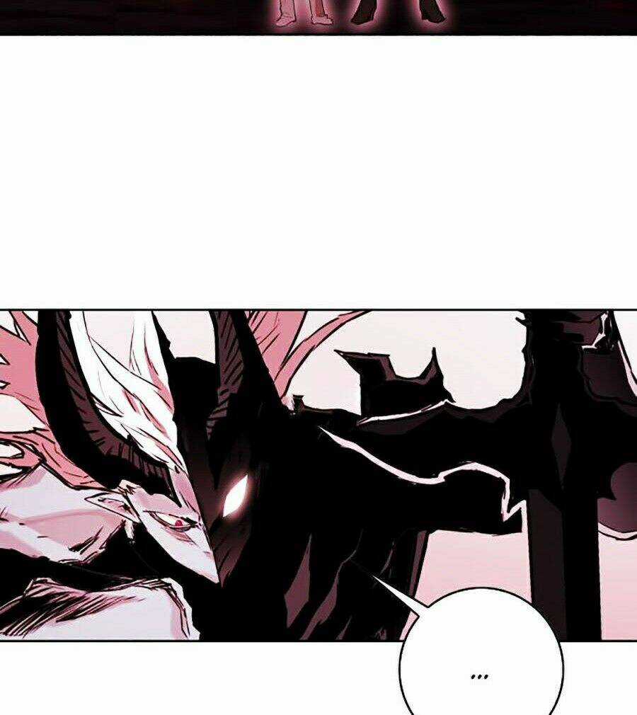 Hard Core Leveling Warrior Ss2 - Chapter 68 - Trang 79