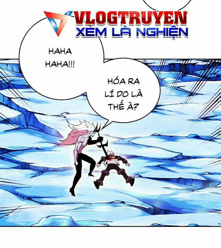 Hard Core Leveling Warrior Ss2 - Chapter 68 - Trang 80