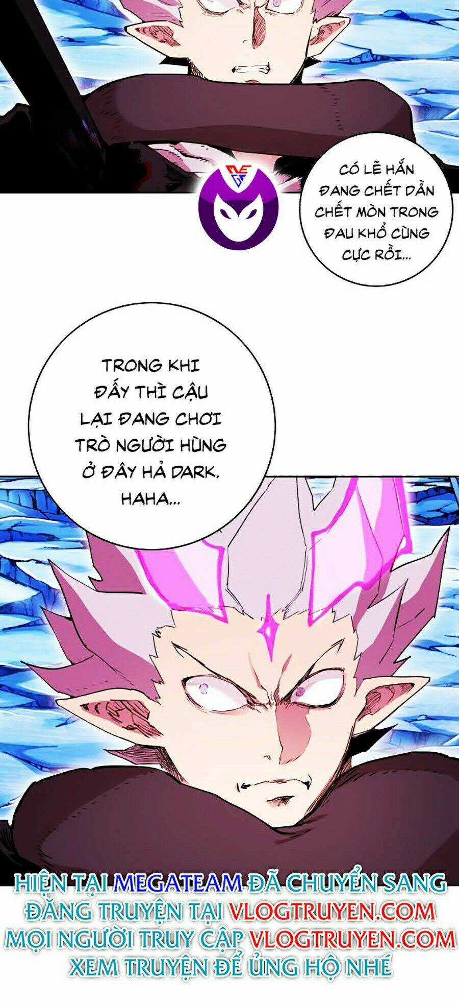 Hard Core Leveling Warrior Ss2 - Chapter 68 - Trang 83