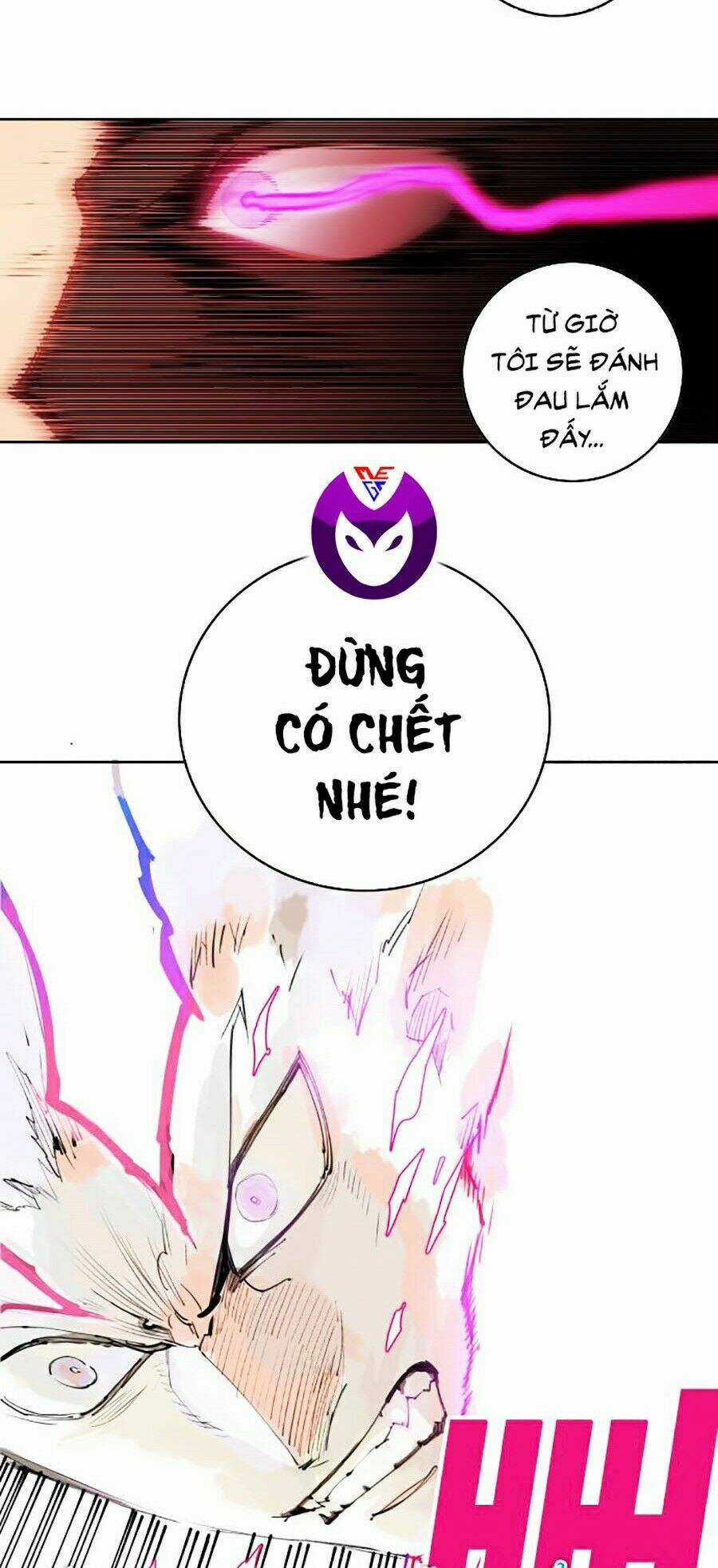 Hard Core Leveling Warrior Ss2 - Chapter 68 - Trang 88