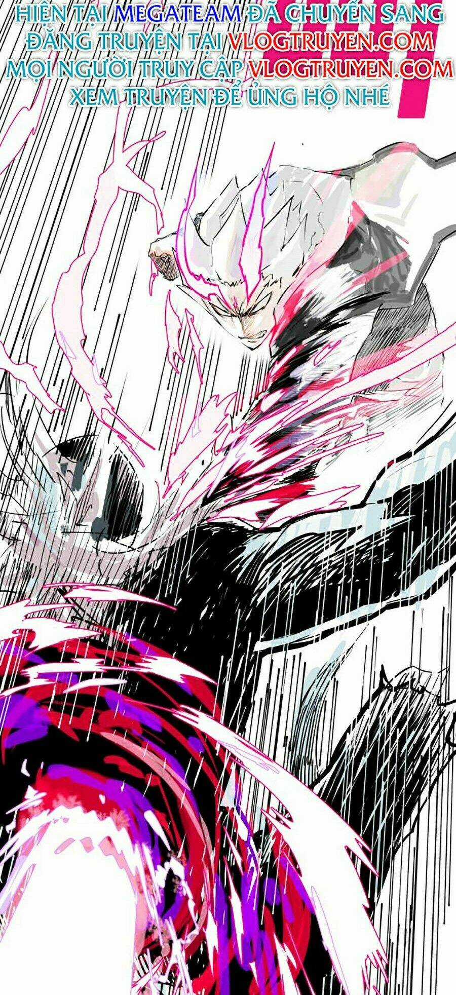 Hard Core Leveling Warrior Ss2 - Chapter 68 - Trang 89