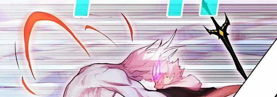 Hard Core Leveling Warrior Ss2 - Chapter 69 - Trang 2