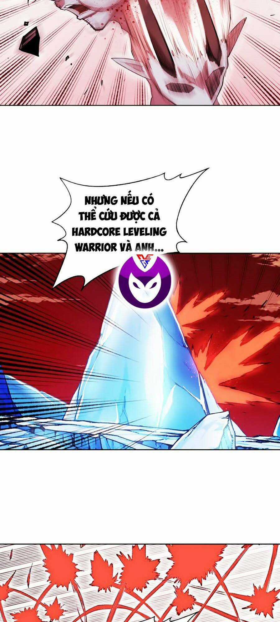 Hard Core Leveling Warrior Ss2 - Chapter 69 - Trang 11