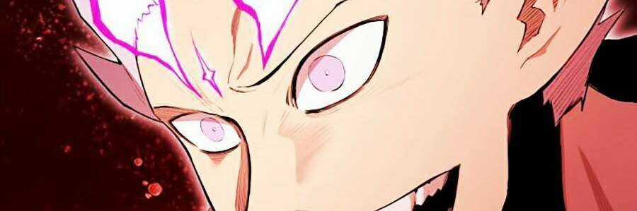 Hard Core Leveling Warrior Ss2 - Chapter 69 - Trang 102