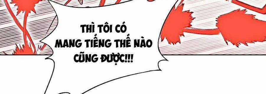 Hard Core Leveling Warrior Ss2 - Chapter 69 - Trang 12