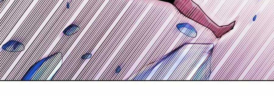 Hard Core Leveling Warrior Ss2 - Chapter 69 - Trang 14