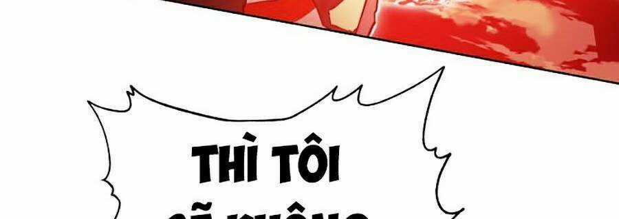 Hard Core Leveling Warrior Ss2 - Chapter 69 - Trang 16