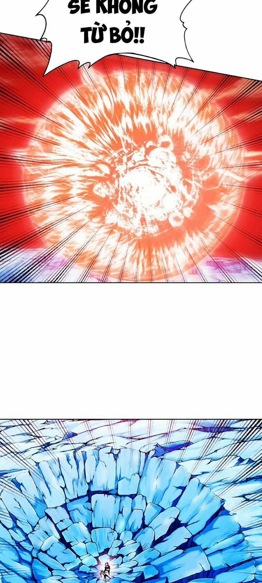 Hard Core Leveling Warrior Ss2 - Chapter 69 - Trang 17