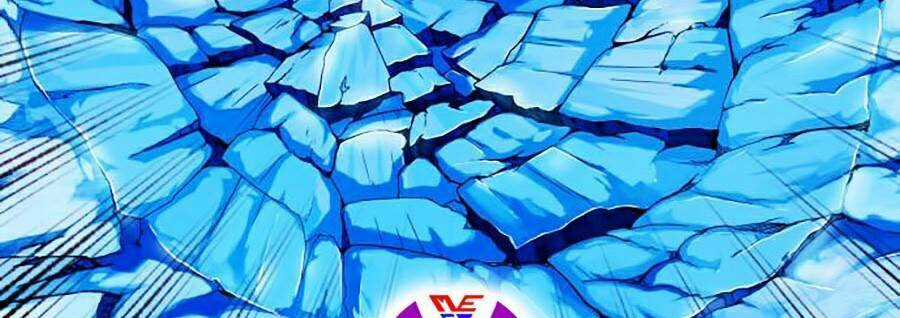 Hard Core Leveling Warrior Ss2 - Chapter 69 - Trang 18