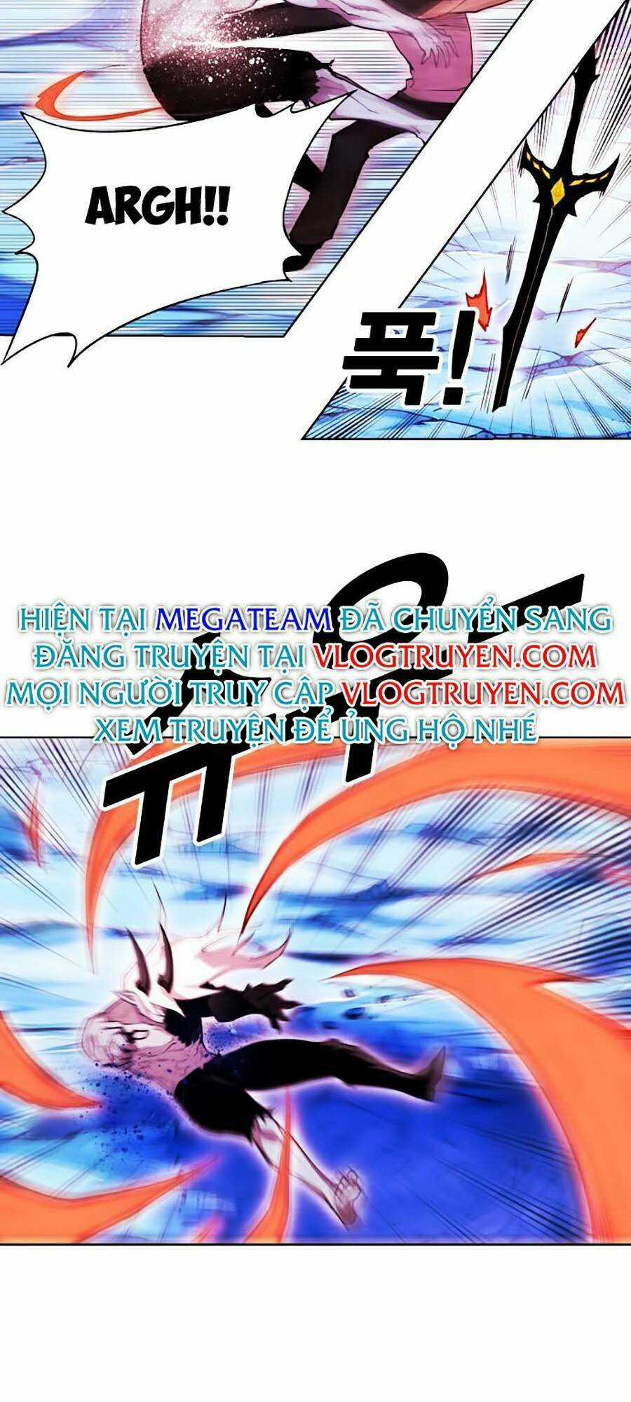 Hard Core Leveling Warrior Ss2 - Chapter 69 - Trang 3