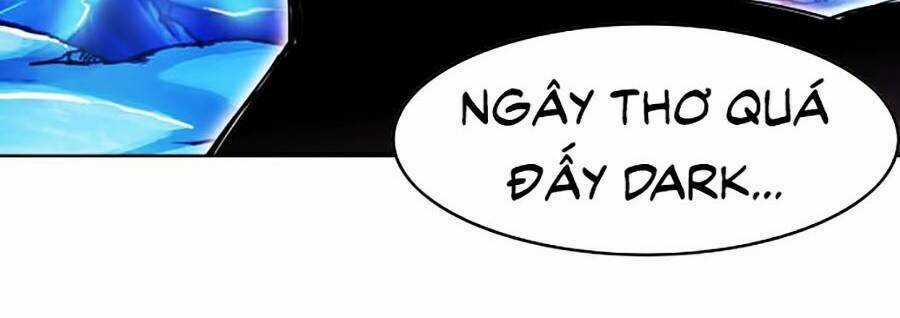 Hard Core Leveling Warrior Ss2 - Chapter 69 - Trang 22