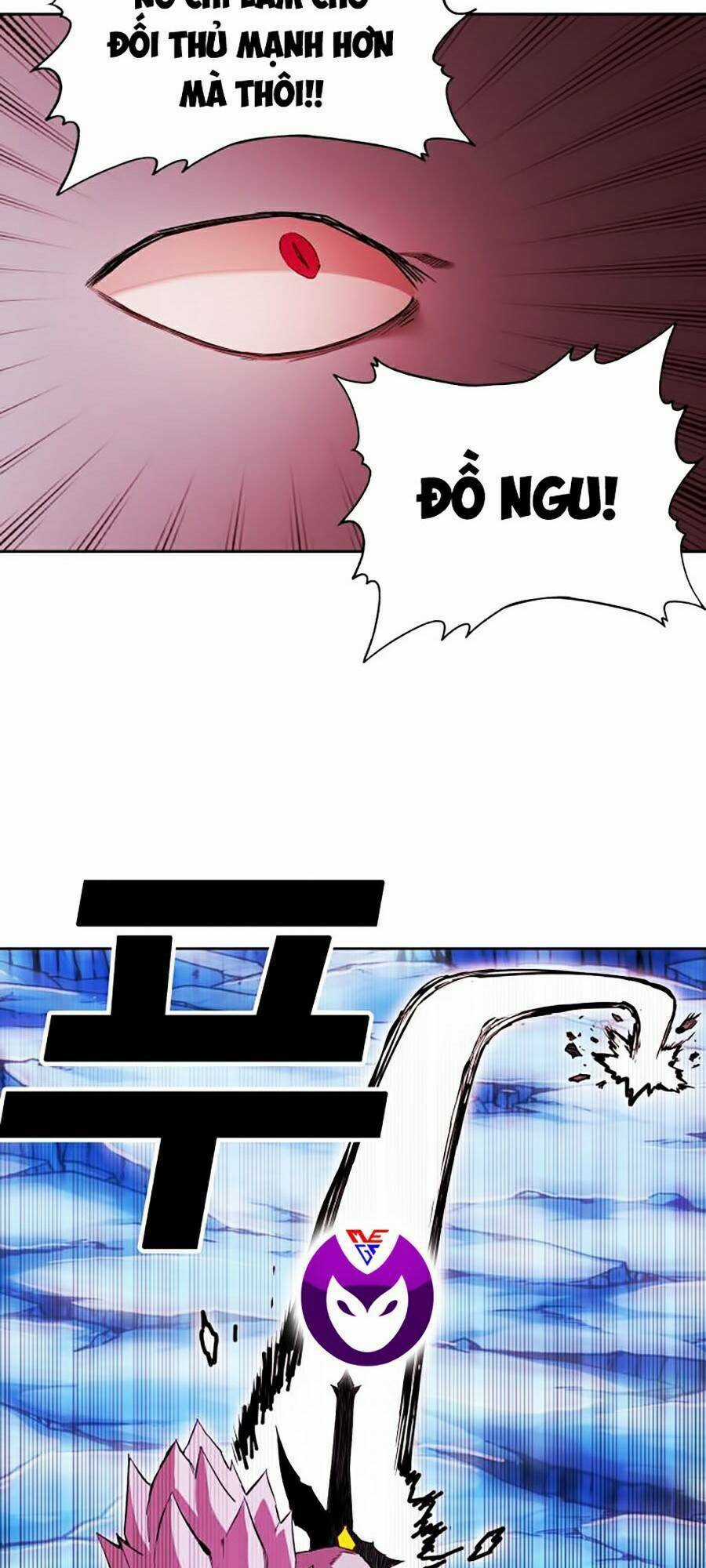Hard Core Leveling Warrior Ss2 - Chapter 69 - Trang 25