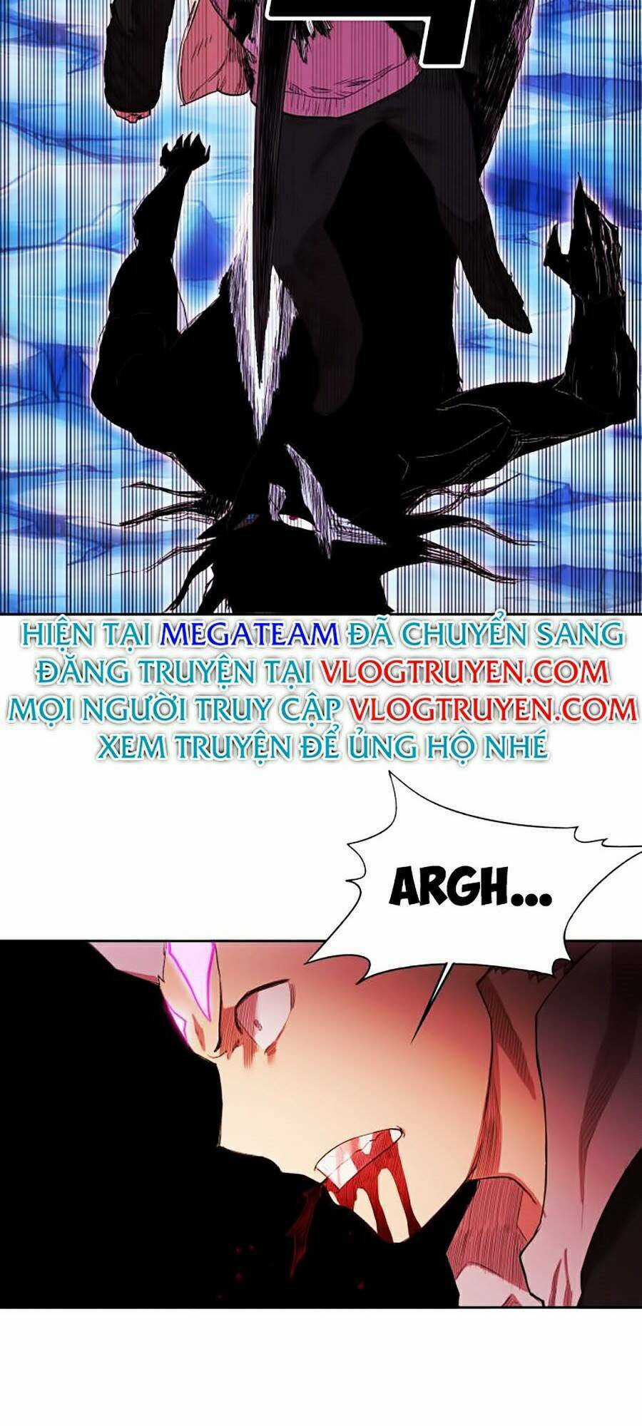 Hard Core Leveling Warrior Ss2 - Chapter 69 - Trang 27