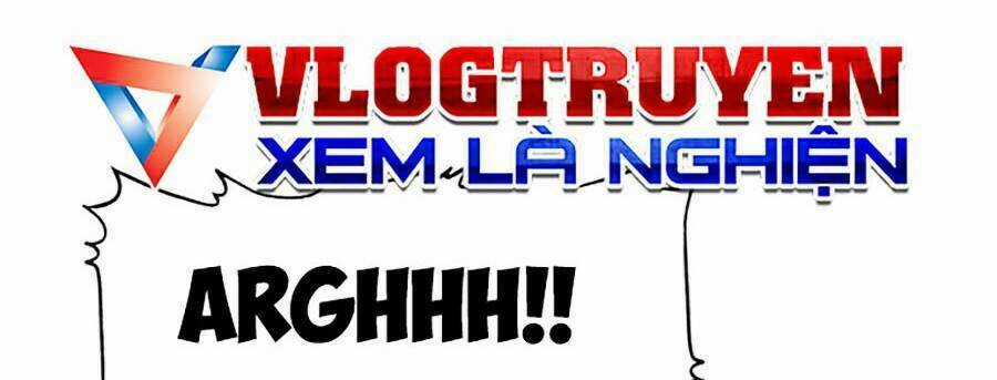 Hard Core Leveling Warrior Ss2 - Chapter 69 - Trang 28