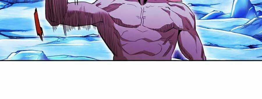 Hard Core Leveling Warrior Ss2 - Chapter 69 - Trang 30