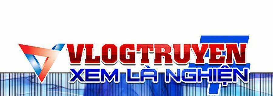 Hard Core Leveling Warrior Ss2 - Chapter 69 - Trang 4