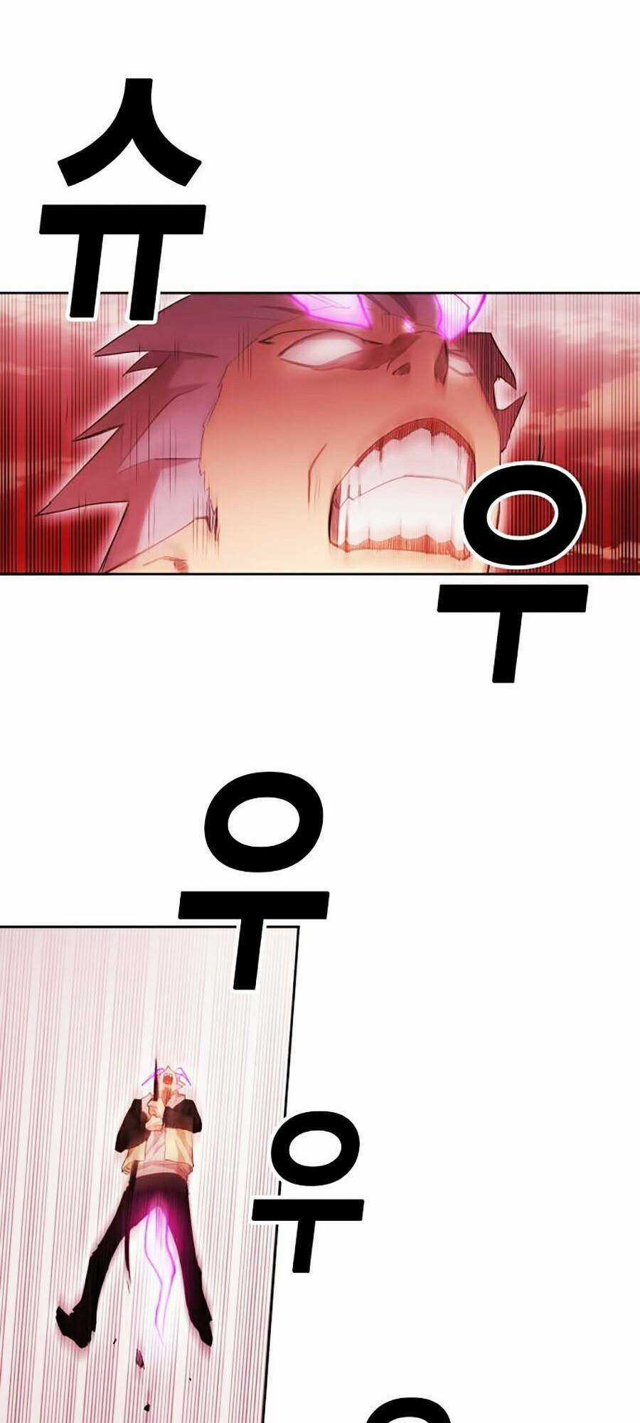 Hard Core Leveling Warrior Ss2 - Chapter 69 - Trang 31