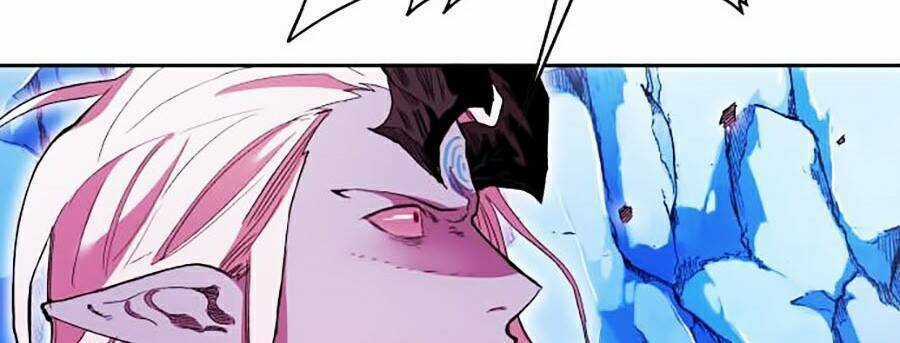 Hard Core Leveling Warrior Ss2 - Chapter 69 - Trang 34