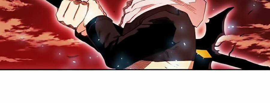 Hard Core Leveling Warrior Ss2 - Chapter 69 - Trang 36