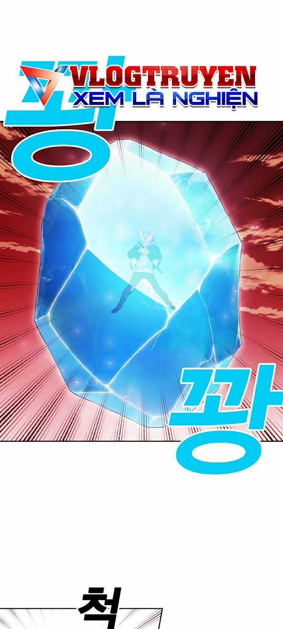 Hard Core Leveling Warrior Ss2 - Chapter 69 - Trang 37