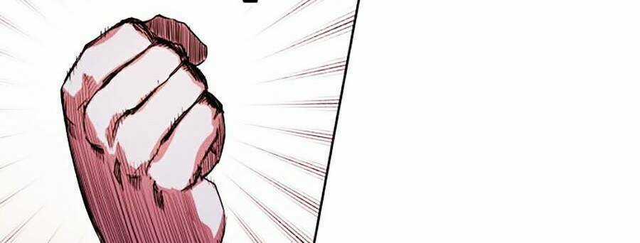 Hard Core Leveling Warrior Ss2 - Chapter 69 - Trang 38