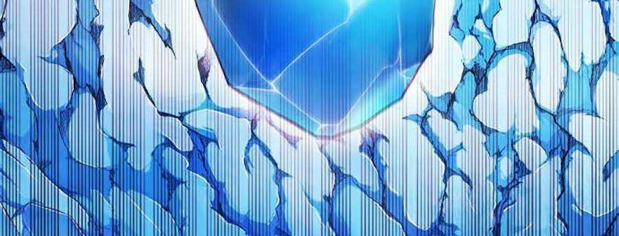 Hard Core Leveling Warrior Ss2 - Chapter 69 - Trang 40