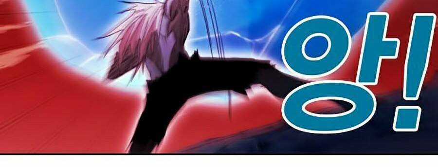 Hard Core Leveling Warrior Ss2 - Chapter 69 - Trang 42