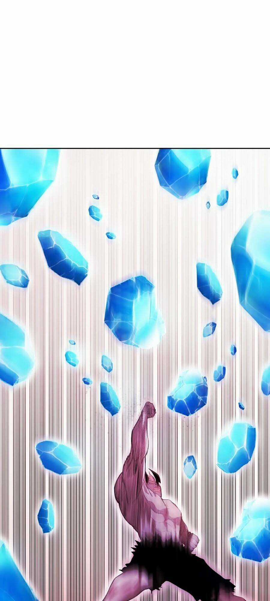 Hard Core Leveling Warrior Ss2 - Chapter 69 - Trang 43