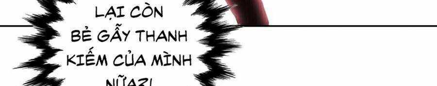 Hard Core Leveling Warrior Ss2 - Chapter 69 - Trang 46