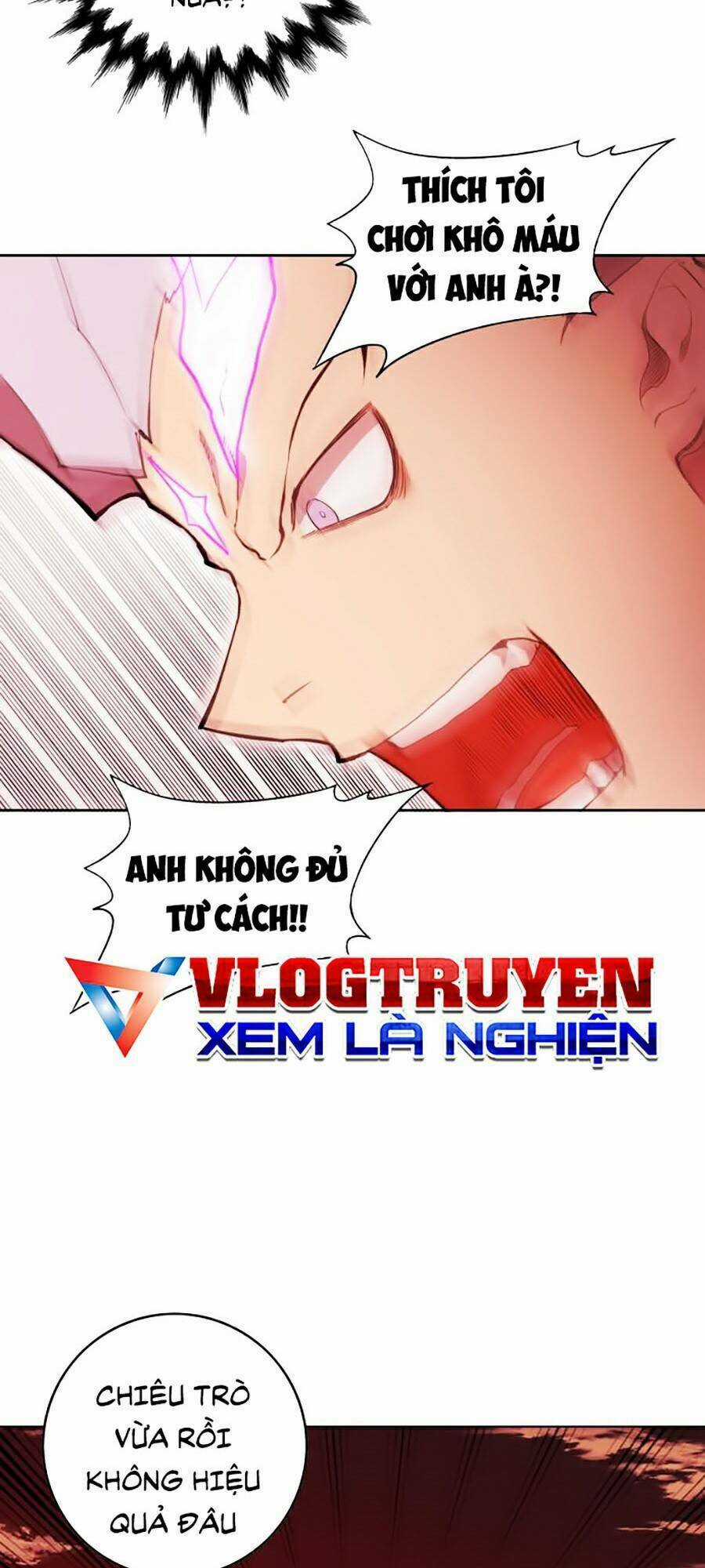 Hard Core Leveling Warrior Ss2 - Chapter 69 - Trang 47