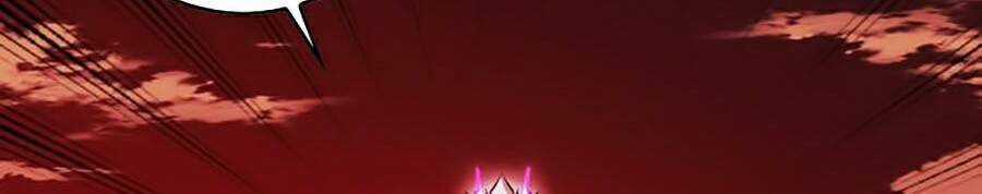 Hard Core Leveling Warrior Ss2 - Chapter 69 - Trang 48