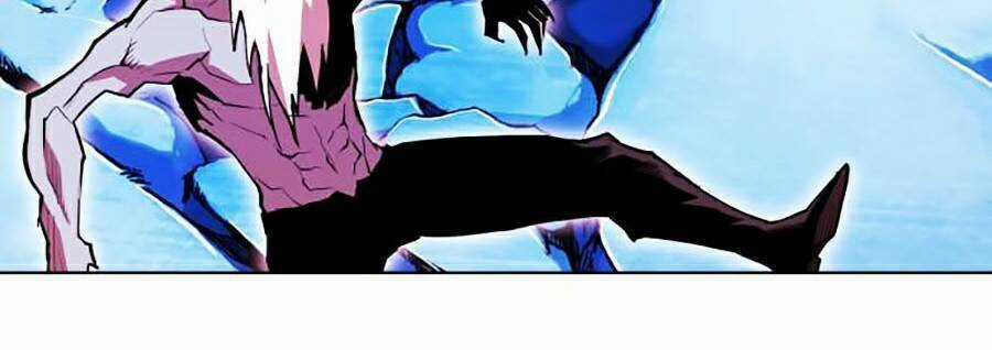 Hard Core Leveling Warrior Ss2 - Chapter 69 - Trang 6