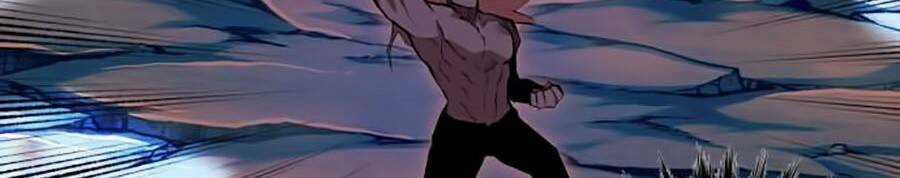 Hard Core Leveling Warrior Ss2 - Chapter 69 - Trang 52