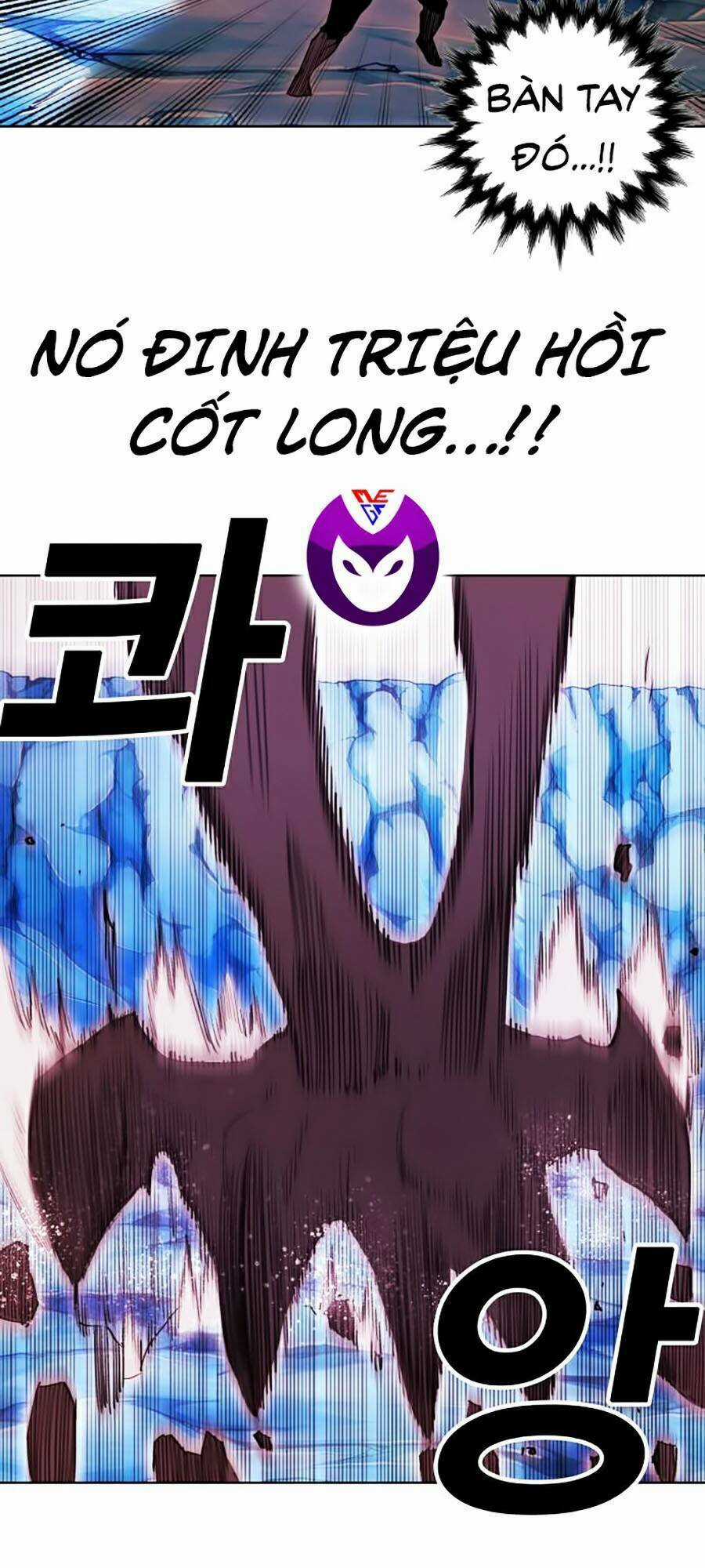 Hard Core Leveling Warrior Ss2 - Chapter 69 - Trang 53